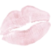 Pink emoji iPhone  16