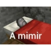 Você quer: me enganar? 7