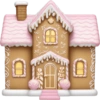 Emoji ios 18.1 pink 🩷 11