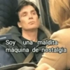 Memes Sin Sentido 3🥴🫧  11