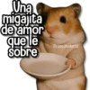 Memes Pa Ti😈  12