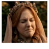 Haseki Hürrem Sultan Hz. 7