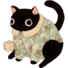 Memes randoms 9