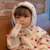 👶Bebes Random🌟 15