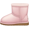 Emoji ios 18.1 pink 🩷 7