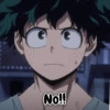 Animes - Dr Stone, BNHA, KNY 21