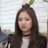 BLACKPINK JENNIE MEMES 22