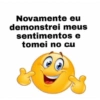 Para qualquer ocasião 😗 8