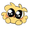 Emojis horny 24
