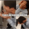 Meme puasa indo 12