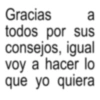 Textos Brat ✨🪧 16