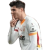 Galatasaray 36