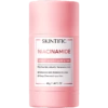 Skincare skintific part2 7