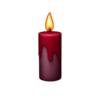 Emoji iPhone ios 18.1 Burgundy 19