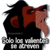 Memes Más Usados #5😎 7