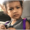 Mood do dia 8