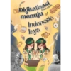 Poster  15