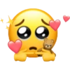 Emoji centil ios 18 iphone 7