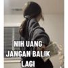 Meme Jomok Indo 6