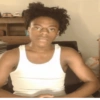 Meme i show speed  16