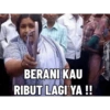 Meme Jomok Indo 5