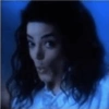 🎙️ MICHAEL JACKSON MOODS 🎙️ 6