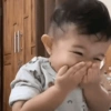 Bayi abe cekut terbaru 👶🏻✨ 7