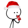 Florck Natalino🎄🎁☃️ 14