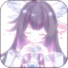 Columbinaㅤㅤ Genshin         ✶ 30