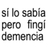 Textos Brat ✨🪧 20