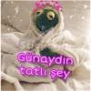 Günaydın 5