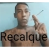 Tiktok 14