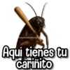Memes Pa Ti😈  16