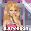 Memes de Barbie💅🏼 12