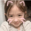 Bocil imut  8