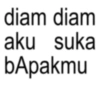 Okay anomali 15