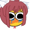 DOKI DOKI LITERATURE CLUB 8