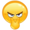 EMOJIS😀😃🥹😅😂 15