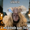🐒 Macaco Engraçado  22