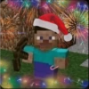 Navideños 🎄😈 10