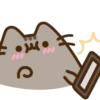 Gatinho fofo 28