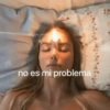 Memes Sin Sentido🥴🫧  21