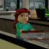 📱ROBLOX MOODS 6 😎 9