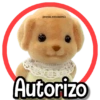 Stickers Pa Contestar1®️  16