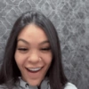 Karamba Lívia  13