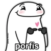 🌈Flork pal Chat 😎🌀 2 10