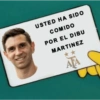 La Scaloneta (Argentina) 22