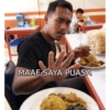 Meme puasa indo 17