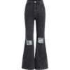 Celana jeans wanita 👖✨ 22