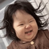 Taotaooo 19